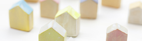 買取・再販事業