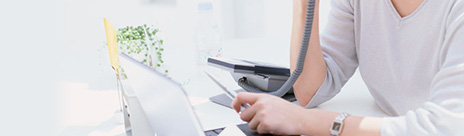 不動産活用相談